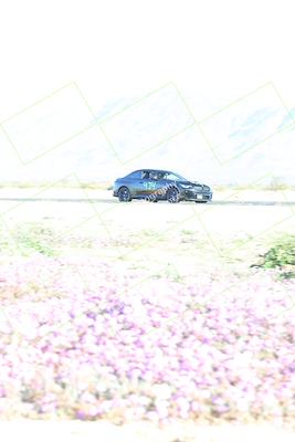 media/Jan-29-2023-PCA San Diego (Sun) [[aa0301ccc2]]/Green Group/Session 1 (Turn 15 Bloom)/